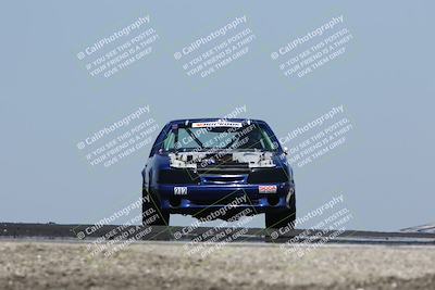 media/May-10-2025-Light Speed Track Events (Sat) [[c99cd30d1b]]/Purple Group/Turn 2/